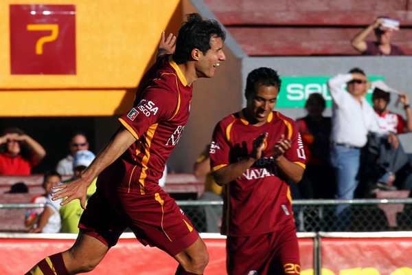 Estudiantes-Jaguares 33