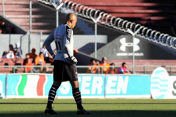 Estudiantes-Jaguares 34