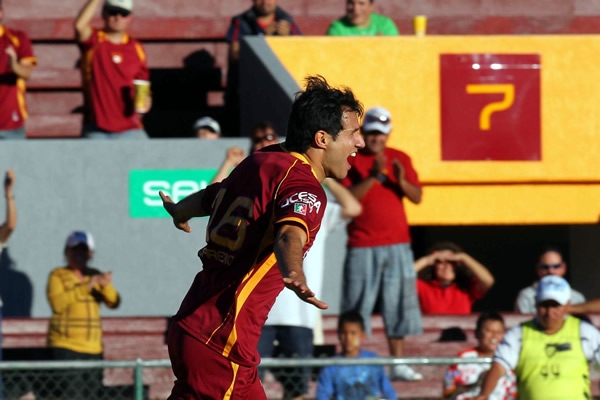 Estudiantes-Jaguares 35