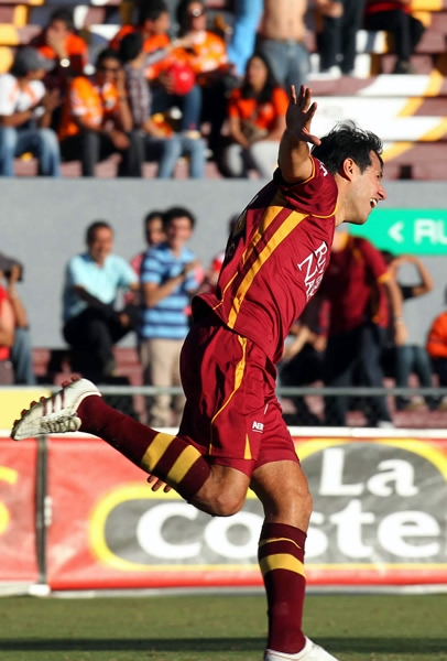 Estudiantes-Jaguares 36