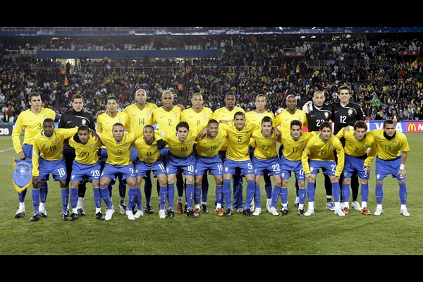 Eu-Brasil 6