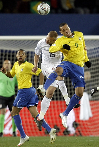 Eu-Brasil 23