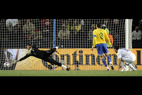 Eu-Brasil 27