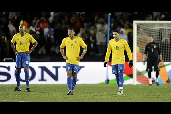 Eu-Brasil 28