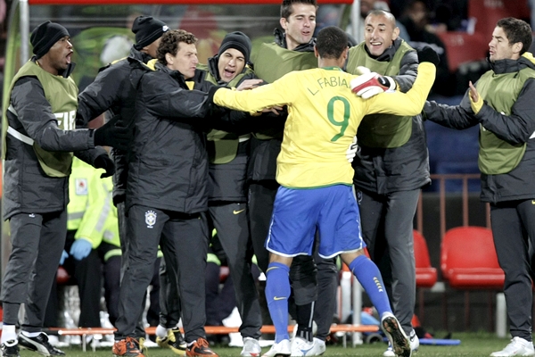 Eu-Brasil 39