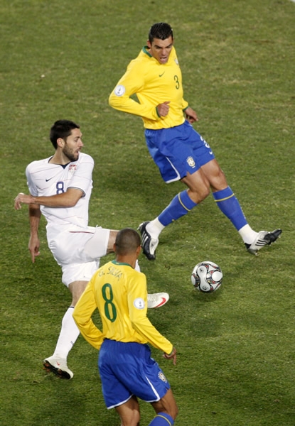 Eu-Brasil 47