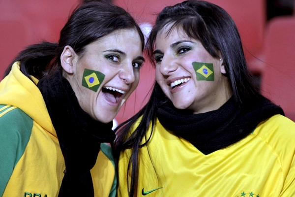 Eu-Brasil 1