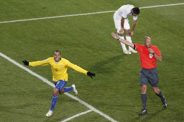 Eu-Brasil 50