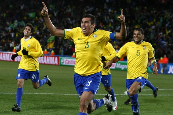 Eu-Brasil 57