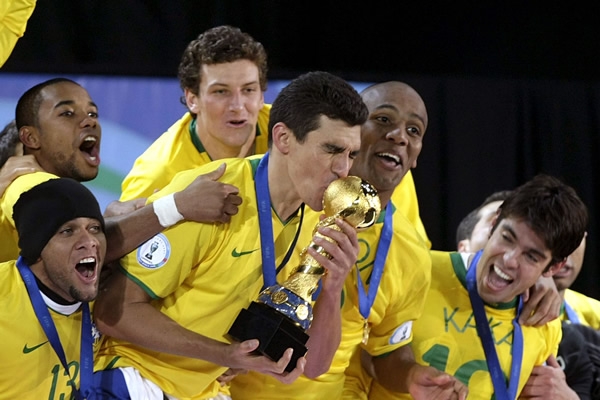 Eu-Brasil 60