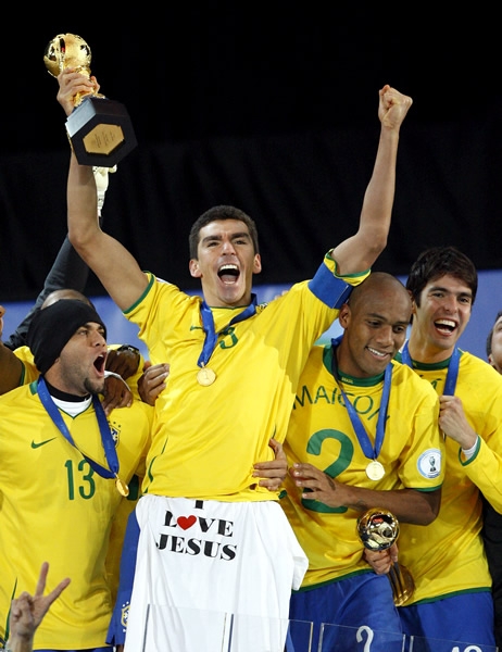 Eu-Brasil 62