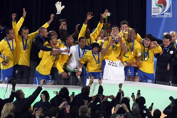 Eu-Brasil 64
