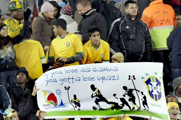 Eu-Brasil 3