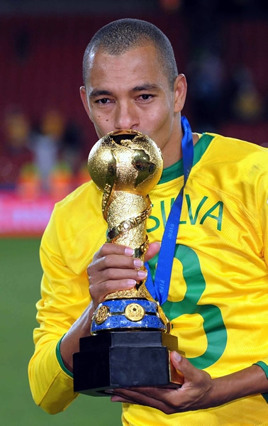 Eu-Brasil 71
