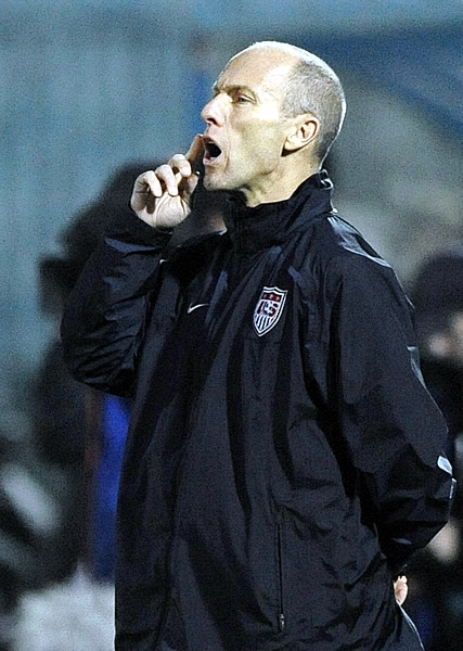 EUA15