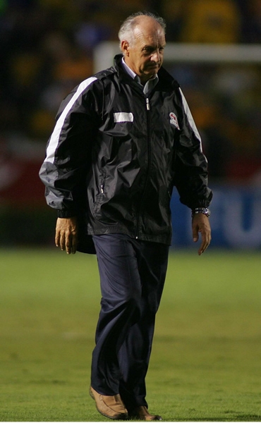 Eugui, D.T. de Indios