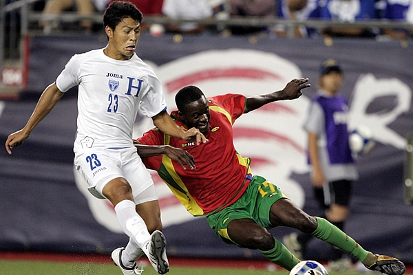 Euon Brown3