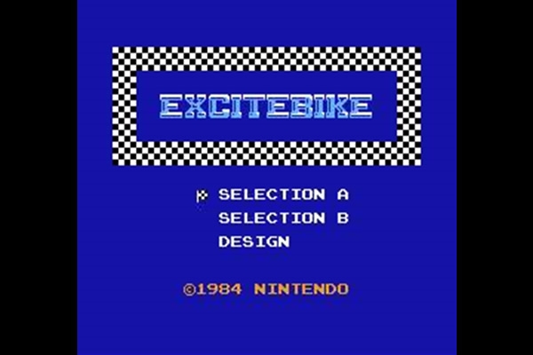 ex 1