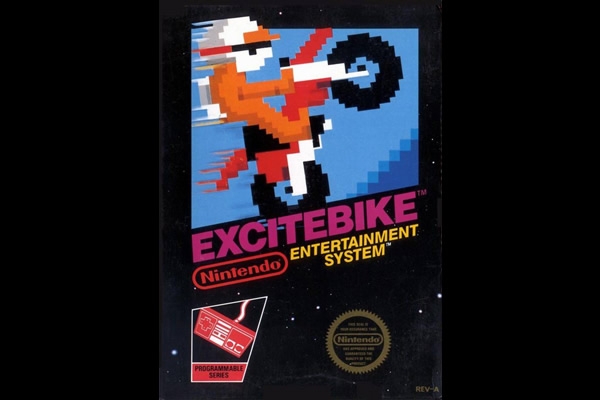 ex 6