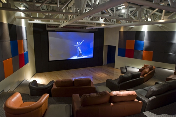 Excelentes lugares para conocer más del futbol.