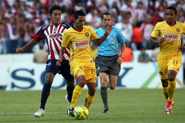 Fabián y Castillo