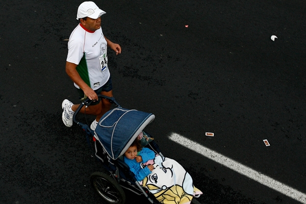 Familias