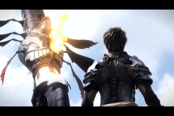 ff 8