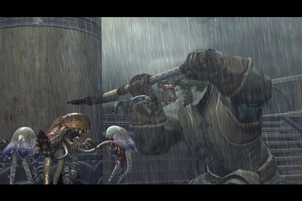 ff 10