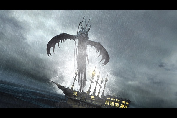ff 11