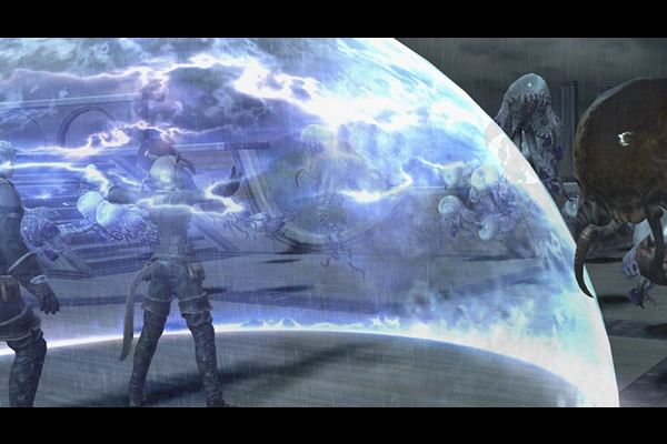 ff 12