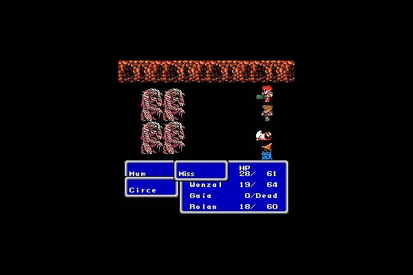 ff 3