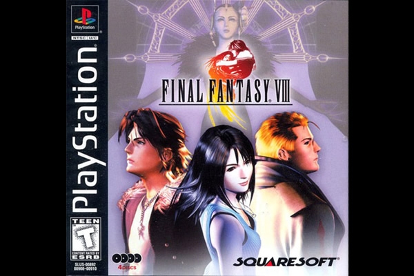 ff 8