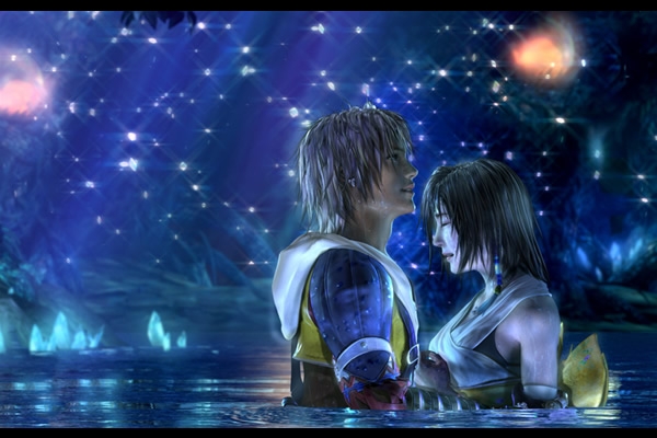 ff 10