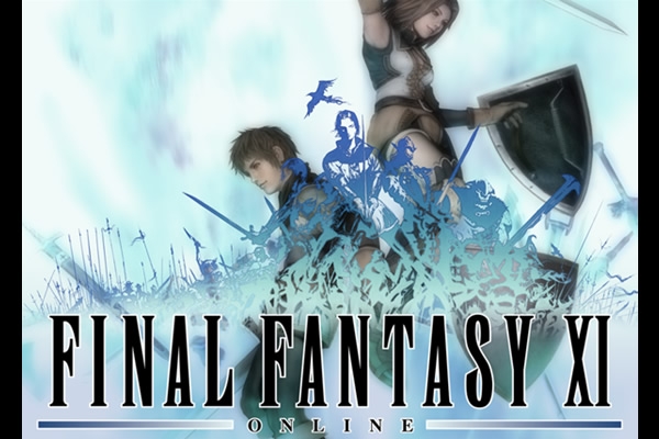 ff 11