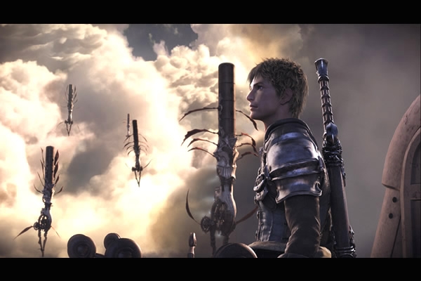 ff 2
