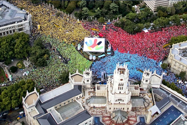Fiesta