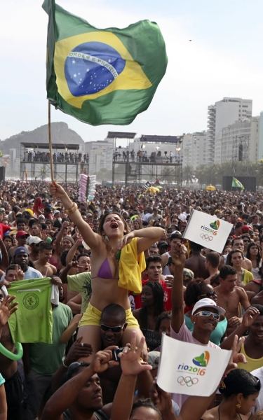 Fiesta