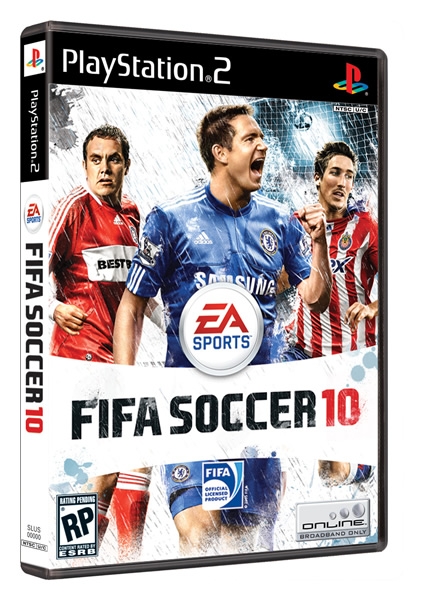fifa 10 6