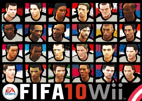 fifa10wii