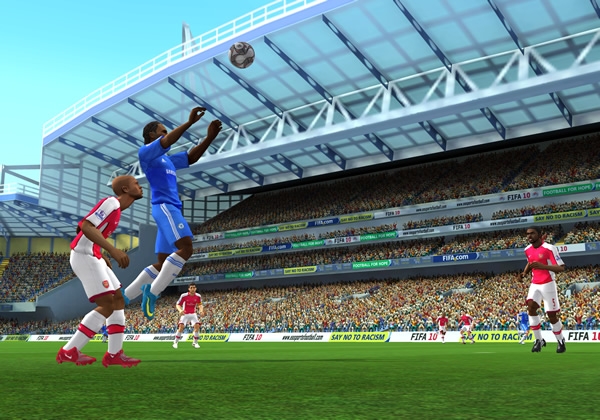fifa10wii 2