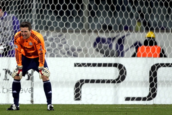 Fiorentina-Bayern 10