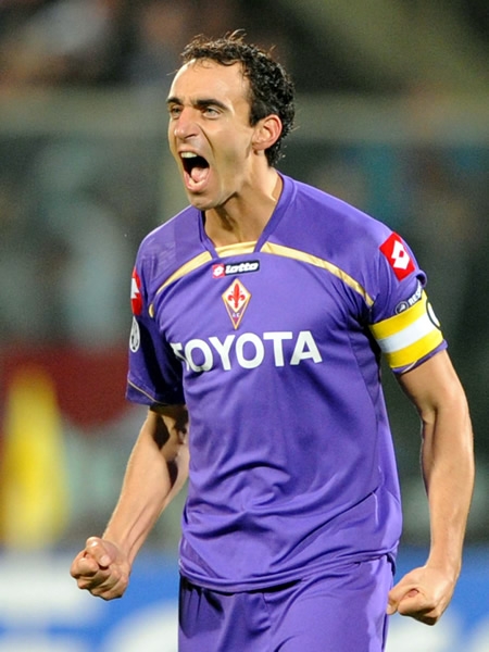 Fiorentina-Drebecen 4