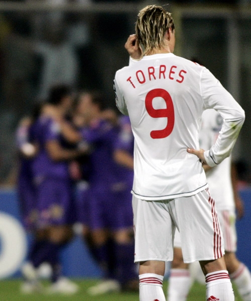 Fiorentina-Liverpool 10