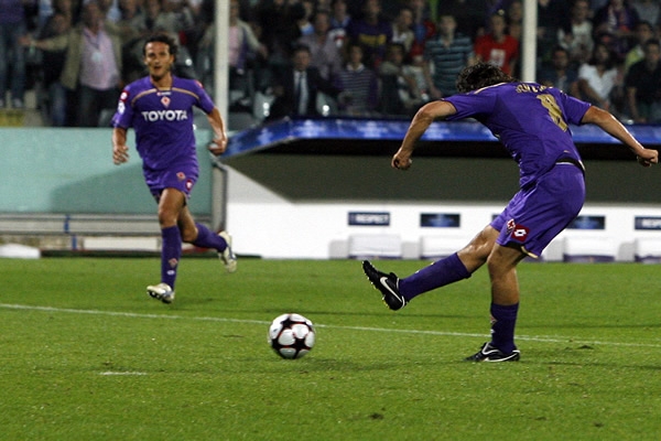 Fiorentina-Liverpool 16