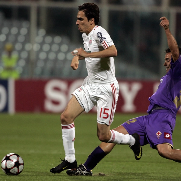 Fiorentina-Liverpool 7