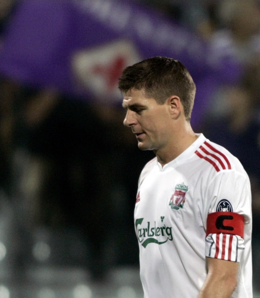 Fiorentina-Liverpool 12