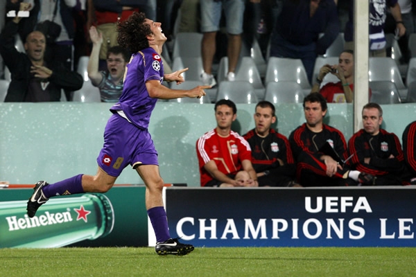 Fiorentina-Liverpool 16