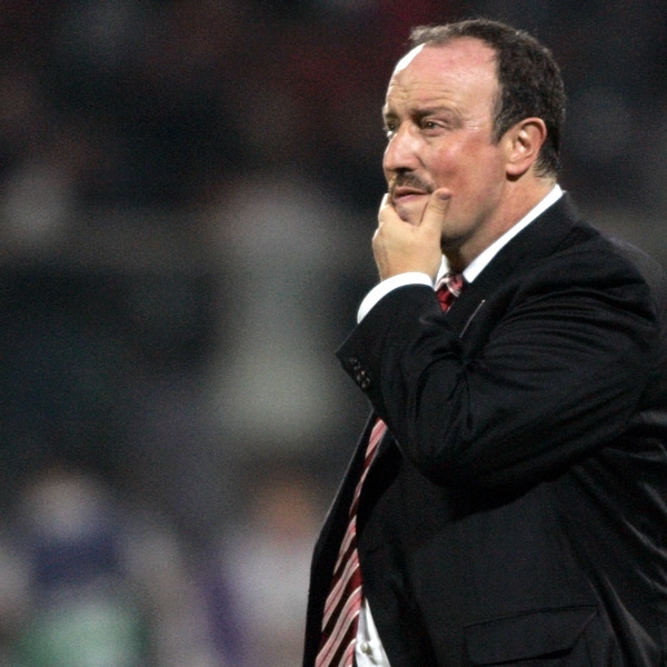 Fiorentina-Liverpool 18