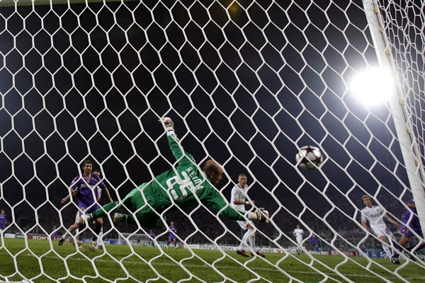 Fiorentina-Liverpool 19