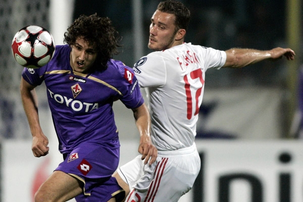 Fiorentina-Liverpool 7